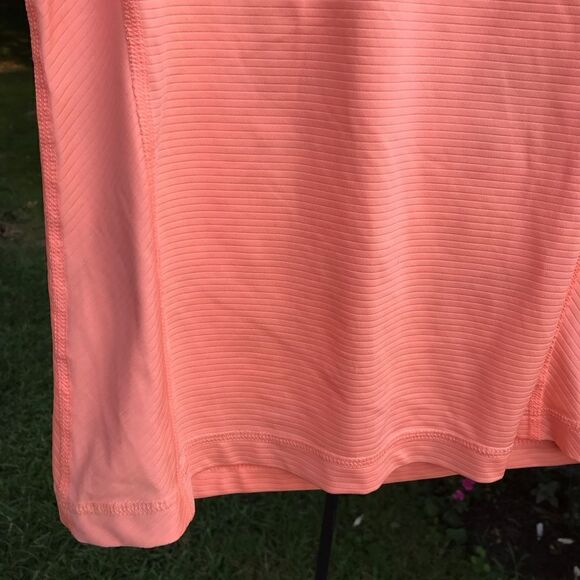 Womens Tek Gear Top - Picture 2 of 7